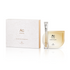 COCOCHI | AG Ultimate Eye Contour Concentrate Set